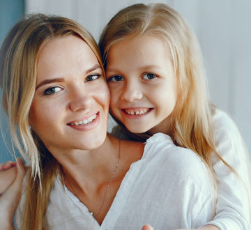 Benefits of Dental Sealants for Your Child