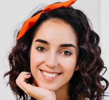 Benefits of Dental Sealants for Your Child