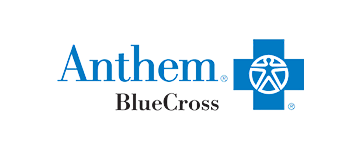 anthem blue cross