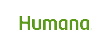 humana