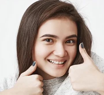 5 Important Facts About Dental Implants