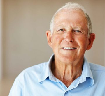 5 Important Facts About Dental Implants