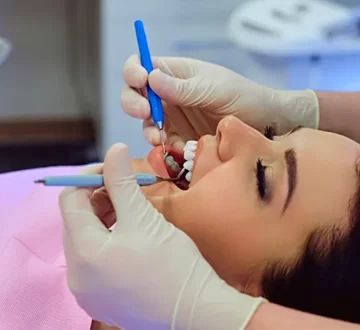 What Is the Function of a Dental Crown?