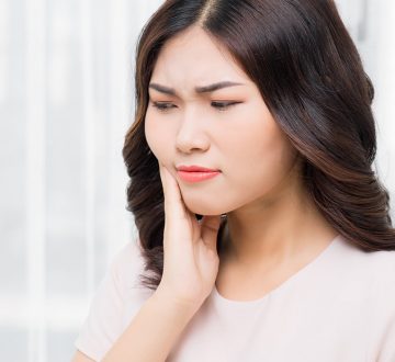 Navigating the World of Bruxism: Also Known as Teeth Grinding