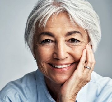 What Is the Function of a Dental Crown?