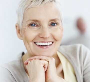 Dental Crowns