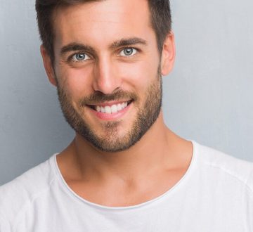What is a Dental Bridge?