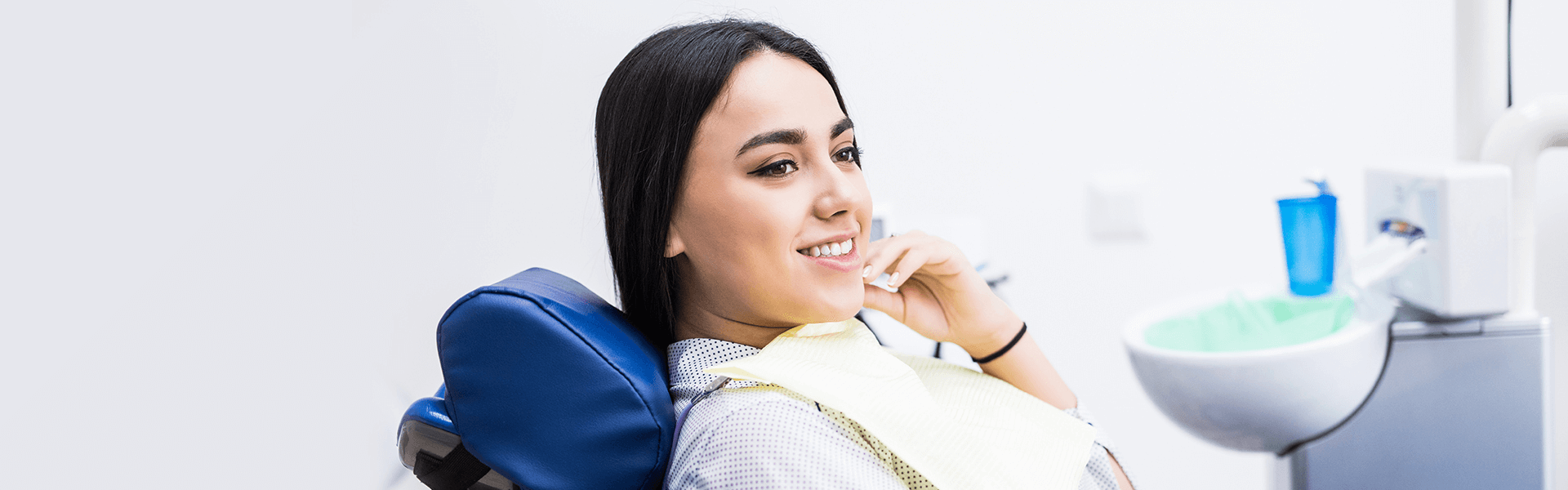 Dental Implant Surgery Procedure, Risks & Preparation