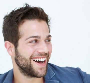 3 Tips for Coping with Bruxism or Teeth Grinding