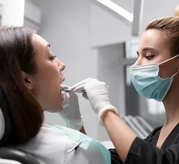 Are You Suffering from Teeth Grinding or Bruxism?