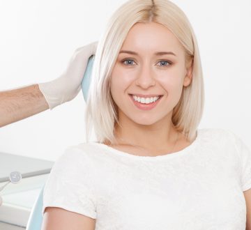 Your Oral Health is Not the Only Concern Of a Dentist