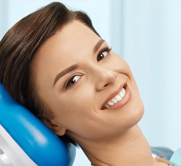 Life-Changing Benefits of Teeth Whitening Treatments
