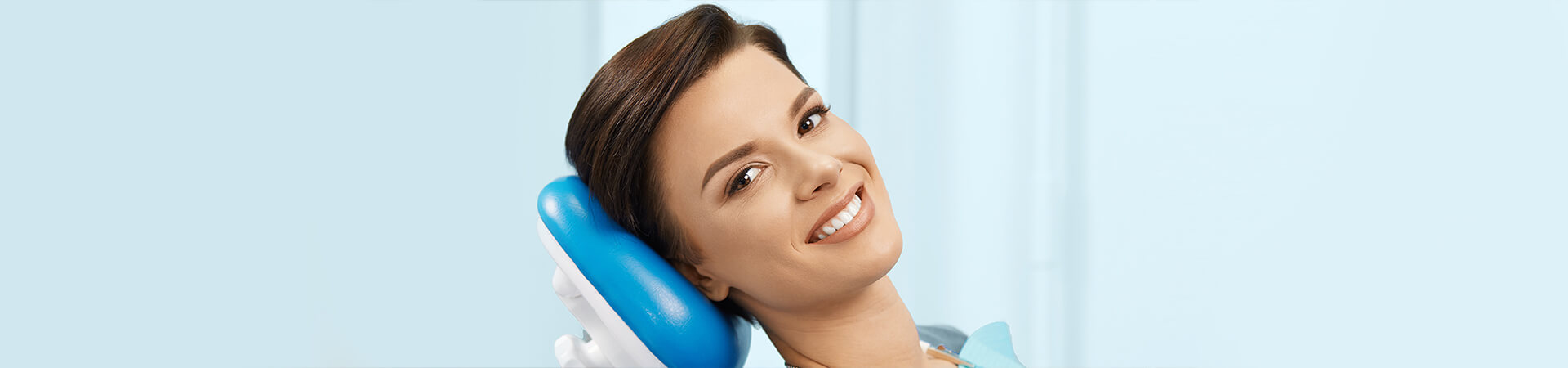 Life-Changing Benefits of Teeth Whitening Treatments