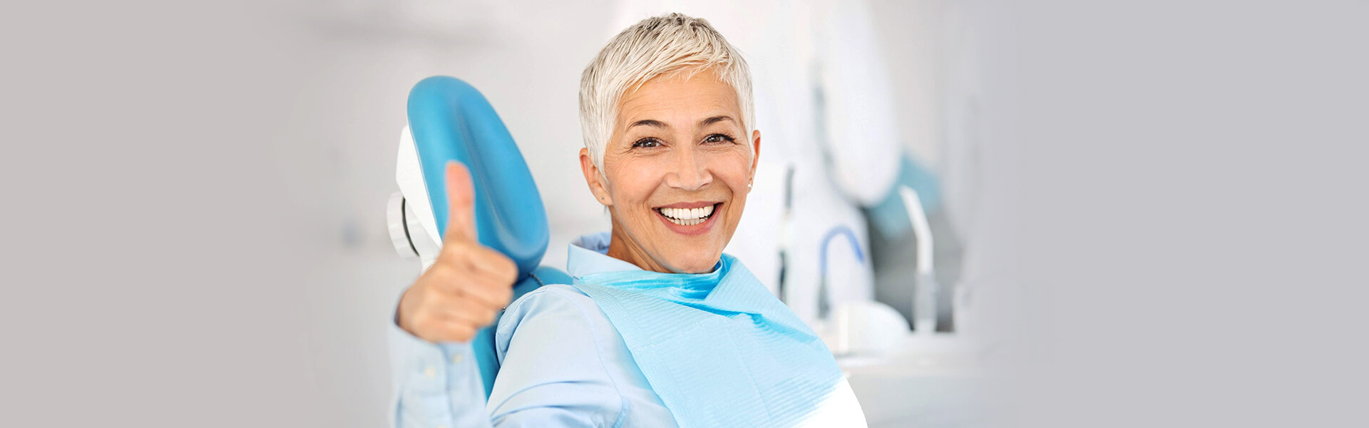 Dental Implants — Creating Smiles That Last