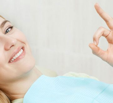 Why Regular Dental Exam is a Necessity