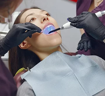 Why Regular Dental Exam is a Necessity