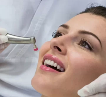 What Is Bruxism and How to Deal with the Condition?