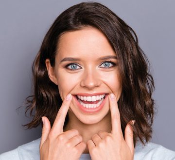 Is a Home Teeth Whitening Kit Appropriate for You?