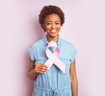 What is Oral Cancer Screening and How It Works?