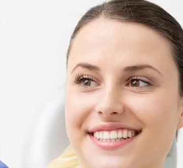 What is Oral Cancer Screening and How It Works?