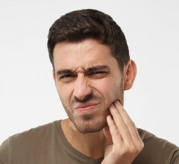 What is Bruxism and How Do You Get Rid of It?