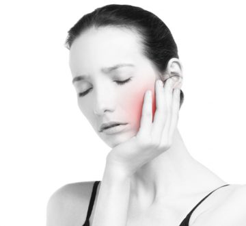 How to Protect Your Smile from Periodontal Disease