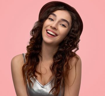 What Are the Basic Restorative Dental Services?