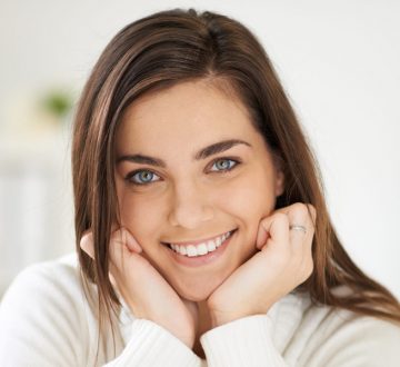 Is Teeth Whitening Safe?