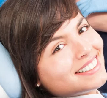 Dental Bridges vs Dental Implants: Which is Good for You?