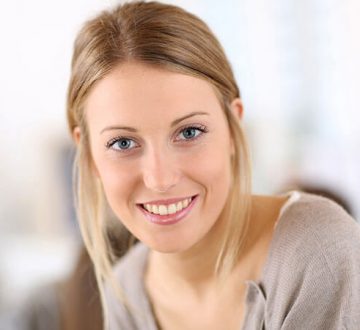 How Can Dental Bridges Be Used As An Alternative For Missing Teeth?