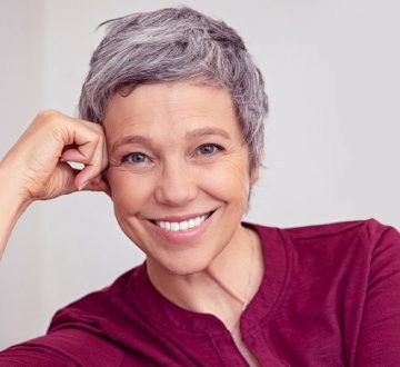 How Can Dental Implants Help You?