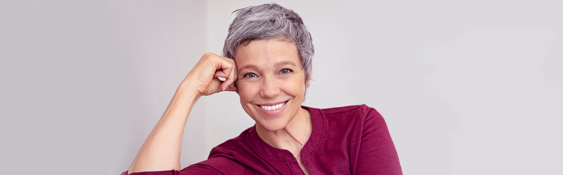 How Can Dental Implants Help You?