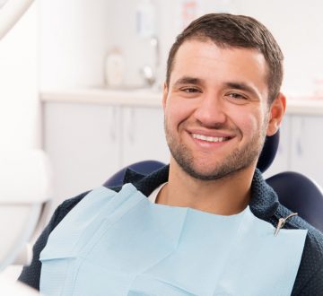 Importance of Professional Teeth Whitening