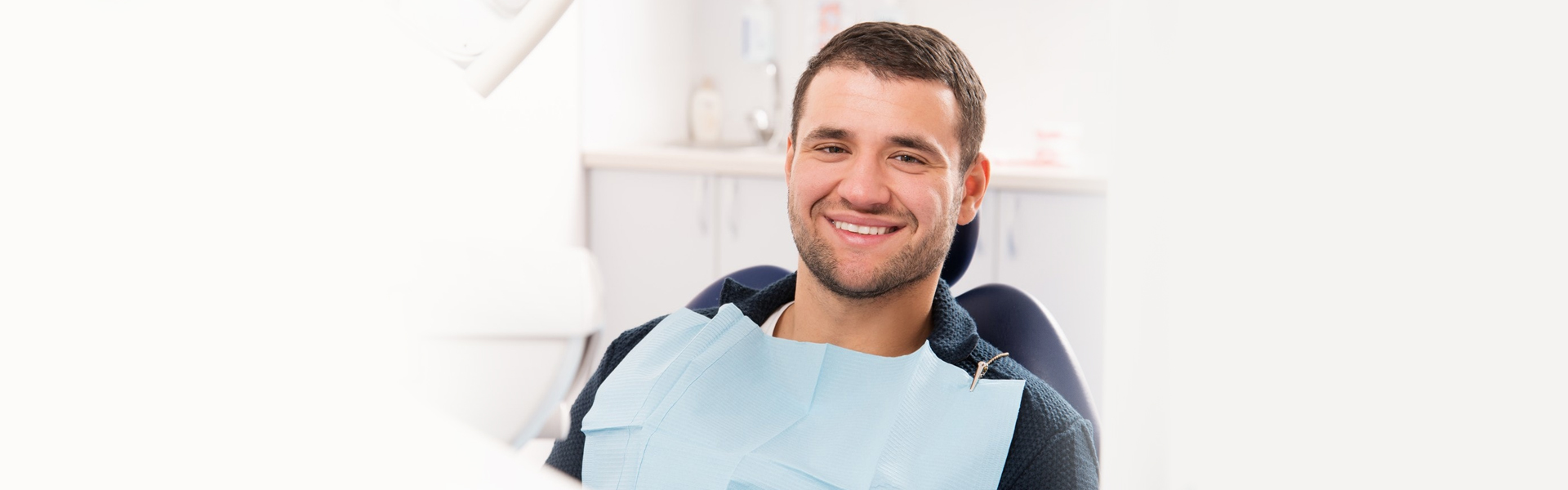 Importance of Professional Teeth Whitening