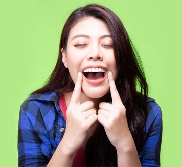 How Dental Exams & Cleaning Help You Maintain Oral Health