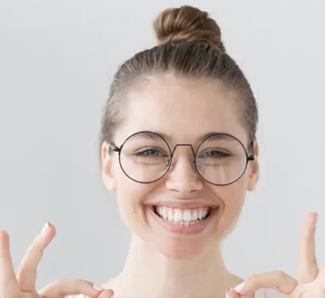 What Can You Expect During a Dental Crown Procedure?