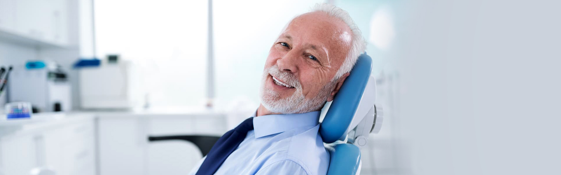 Different Types of Dental Implants & Their Functions