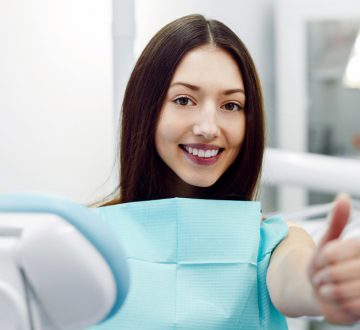 What is Oral Cancer Screening: Process, Importance & Risk Factors