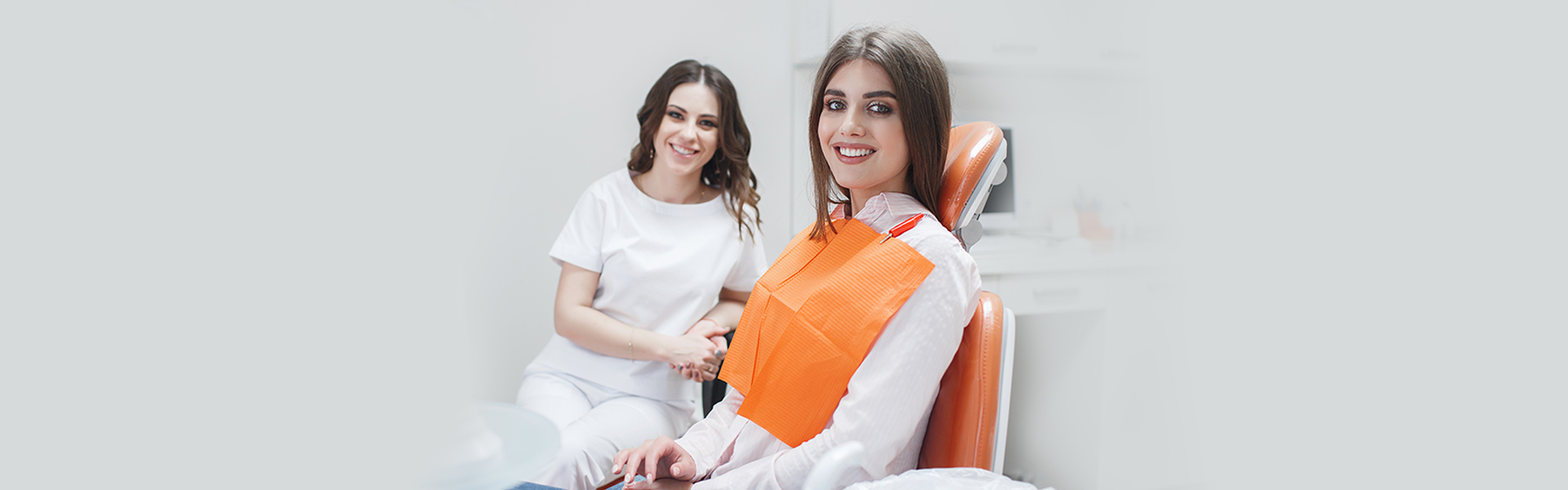 7 Frequently Asked Questions about Dental Exams & Cleaning