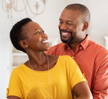 Important Tips & Instructions To Maintain Good Oral Hygiene