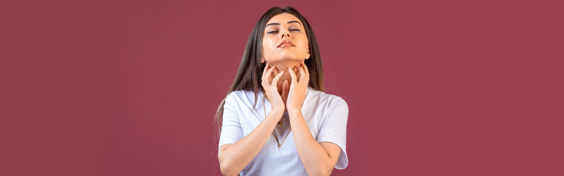 What to expect during a TMJ Treatment?