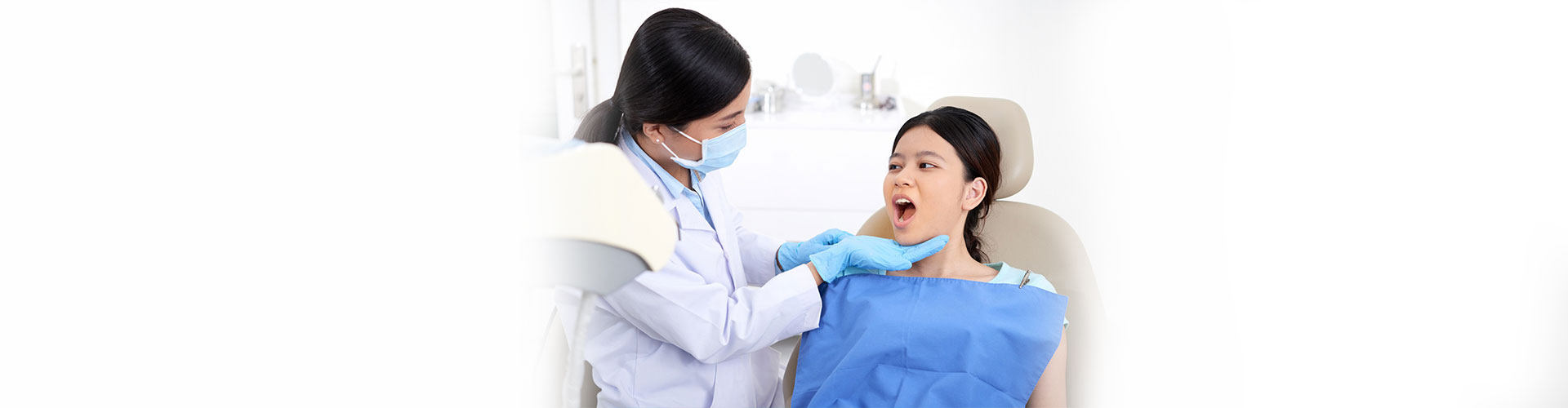 What to Expect During a Dental Exam: A Step-by-Step Overview