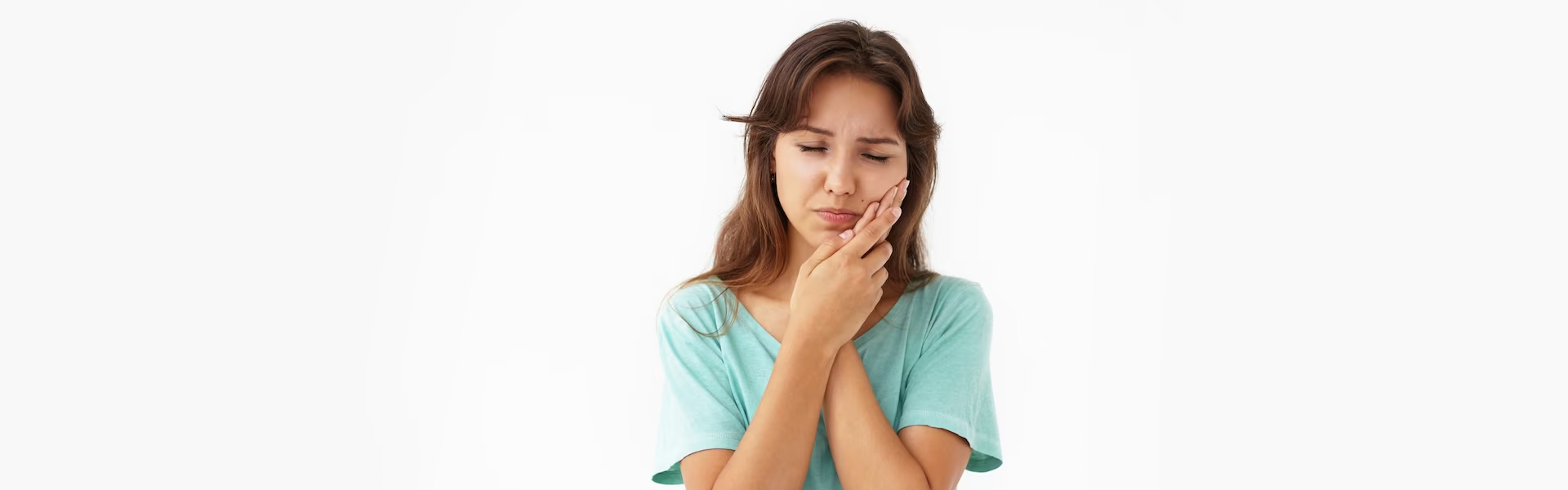 What are The Benefits of a TMJ Treatment?