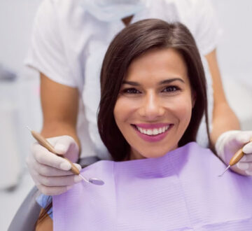 Things to Know Before Considering a Dental Bridge
