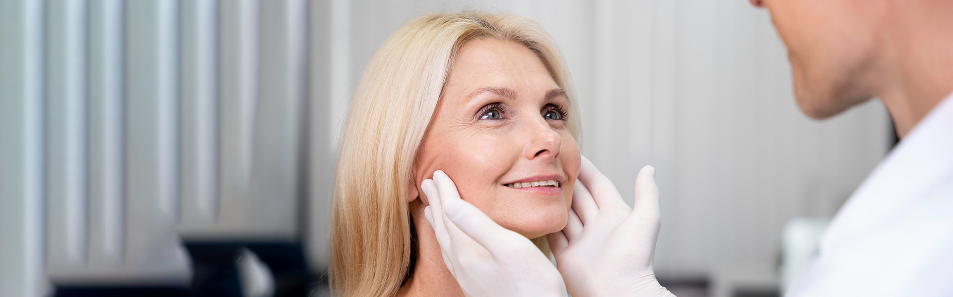 Simple Tips to Ease TMJ Pain Daily