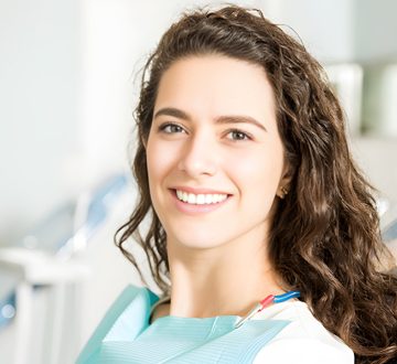 Best Materials for Dental Bridges Used by Houston Dentists