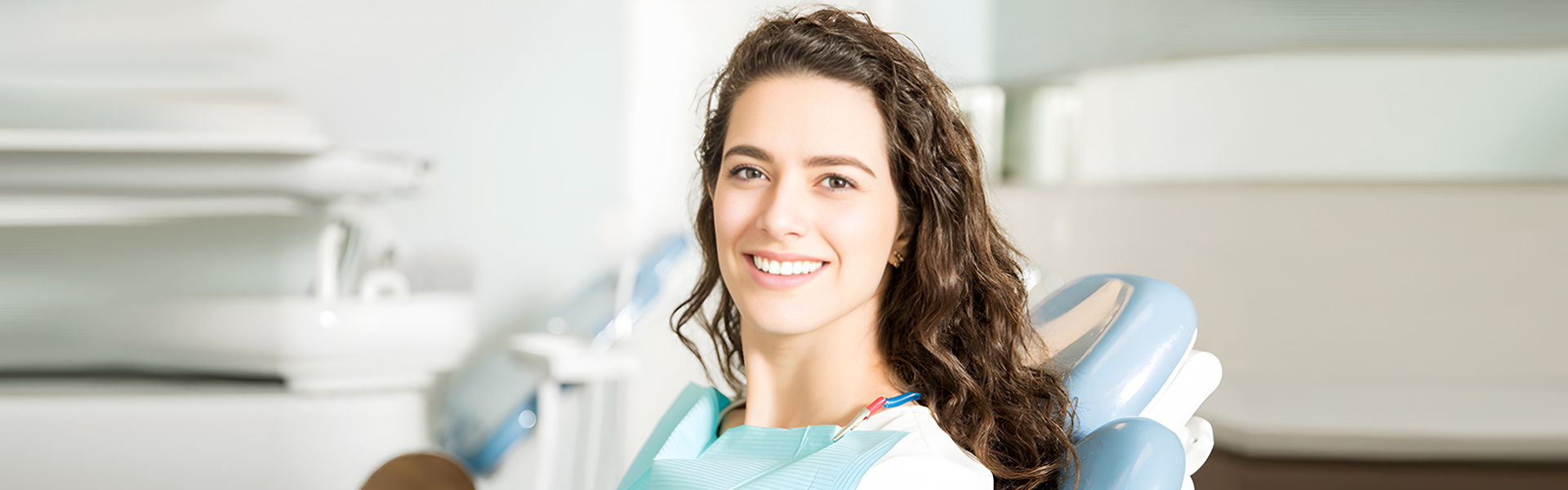 Best Materials for Dental Bridges Used by Houston Dentists