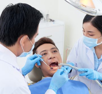 Immediate Load Dental Implants: Are Same-Day Implants Right for You?