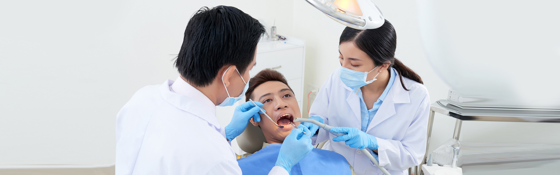 Immediate Load Dental Implants: Are Same-Day Implants Right for You?