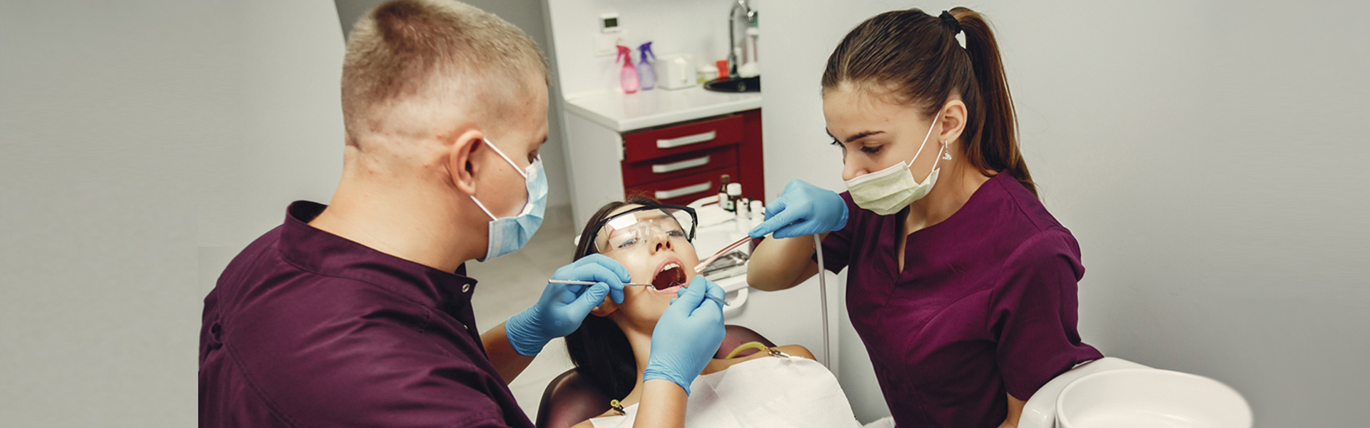 Why Do People Grind Their Teeth? Exploring the Root Causes of Bruxism